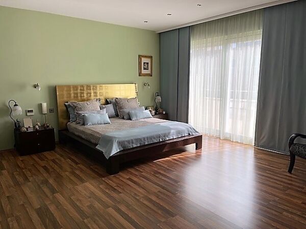 Sliema, Finished Apartment - Ref No 004789 - Image 7