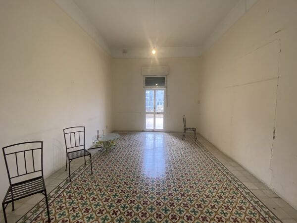 St Julians, Finished Apartment - Ref No 004802 - Image 5