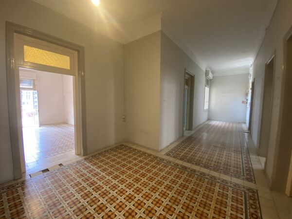 St Julians, Finished Apartment - Ref No 004802 - Image 4