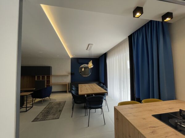 Lija, Furnished Apartment - Ref No 004984 - Image 6