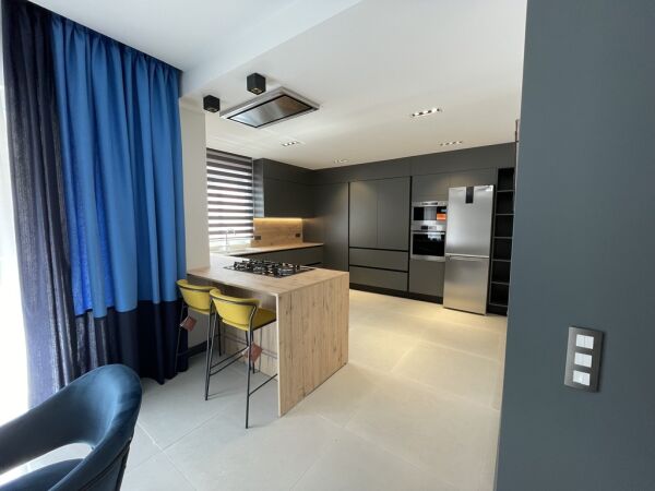 Lija, Furnished Apartment - Ref No 004984 - Image 8