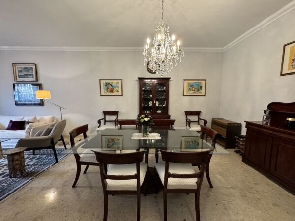 Attard, Furnished Terraced House - Ref No 005071 - Image 3