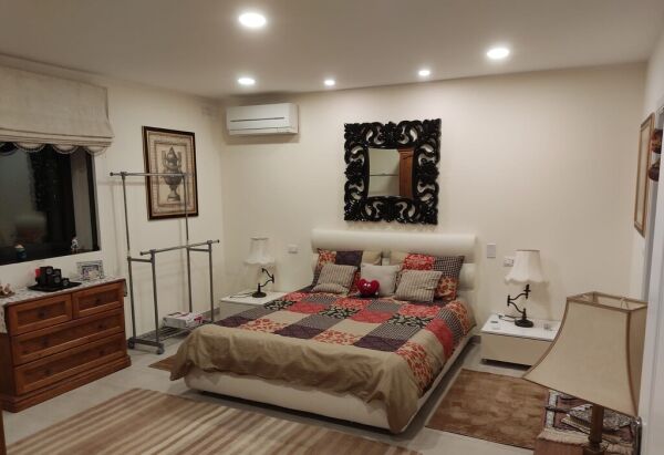 Mellieha, Furnished Apartment - Ref No 005089 - Image 9