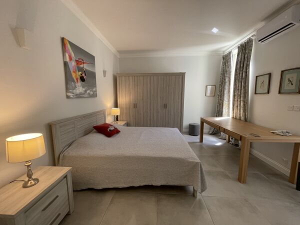 Valletta, Furnished Apartment - Ref No 005122 - Image 7