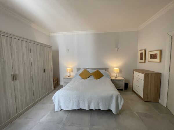 Valletta, Furnished Apartment - Ref No 005122 - Image 8