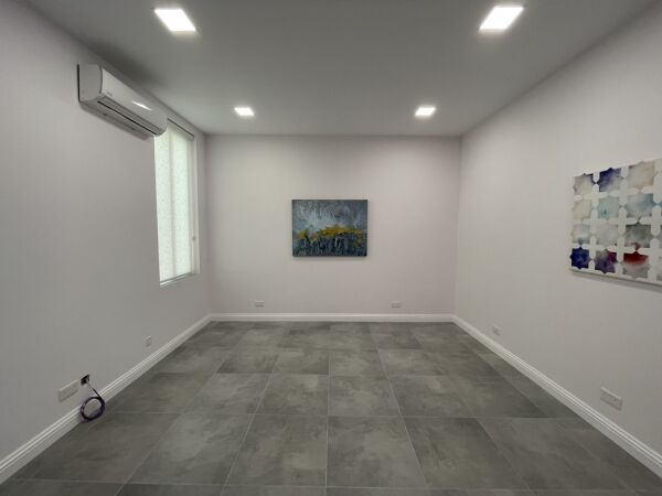 Valletta, Finished Office - Ref No 005143 - Image 3