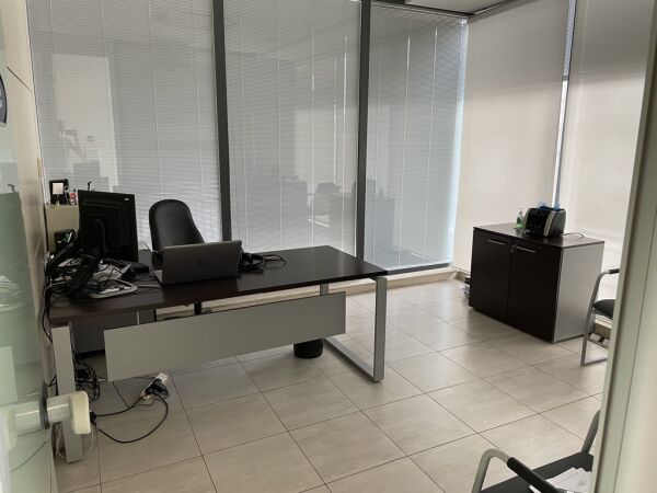 Qormi, Finished Office - Ref No 005147 - Image 3