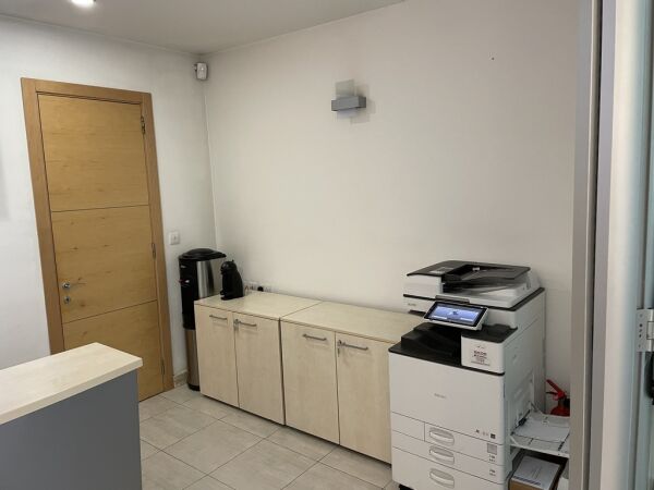 Qormi, Finished Office - Ref No 005147 - Image 4