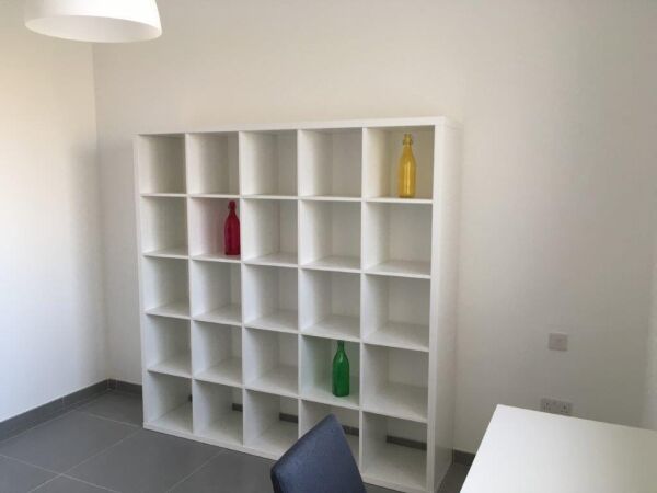 Bahar ic-Caghaq, Furnished Apartment - Ref No 005151 - Image 12