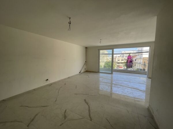Swieqi, Finished Apartment - Ref No 005157 - Image 1