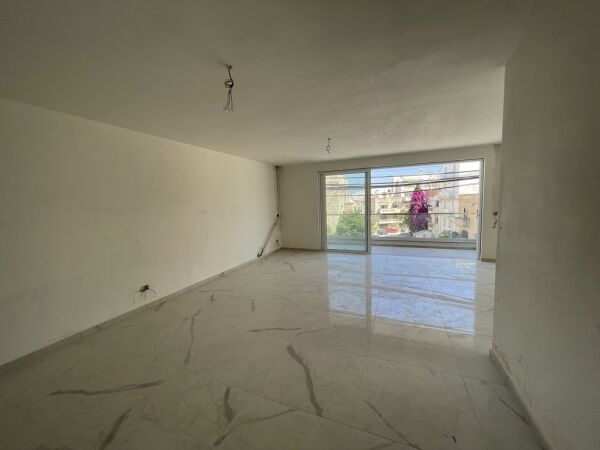 Swieqi, Finished Apartment - Ref No 005157 - Image 2