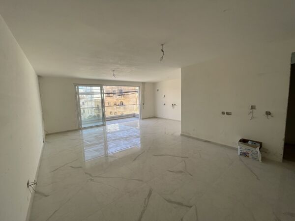 Swieqi, Finished Apartment - Ref No 005157 - Image 3