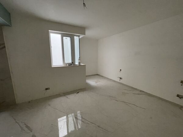 Swieqi, Finished Apartment - Ref No 005157 - Image 4