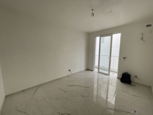 Swieqi, Finished Apartment - Ref No 005157 - Image 5