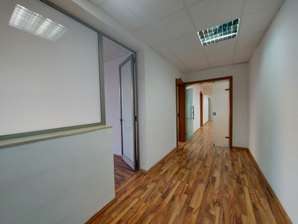 Sliema, Finished Office - Ref No 005165 - Image 1
