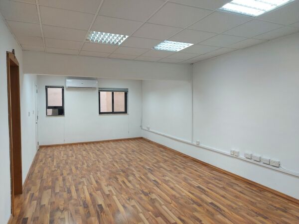 Sliema, Finished Office - Ref No 005165 - Image 2
