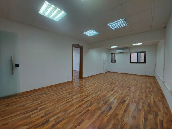 Sliema, Finished Office - Ref No 005165 - Image 3