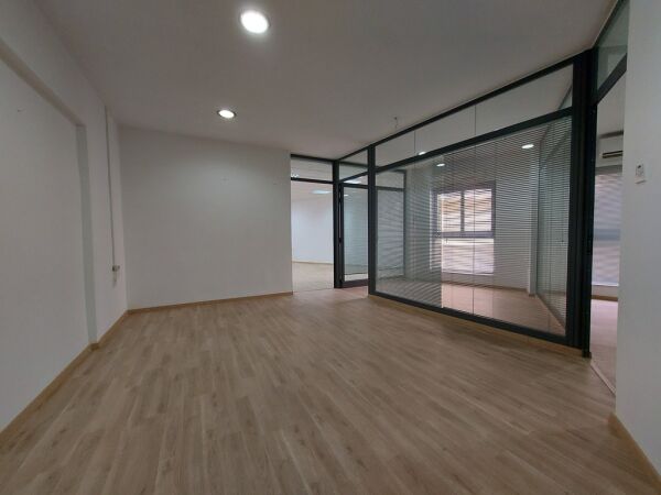 Sliema, Finished Office - Ref No 005166 - Image 1