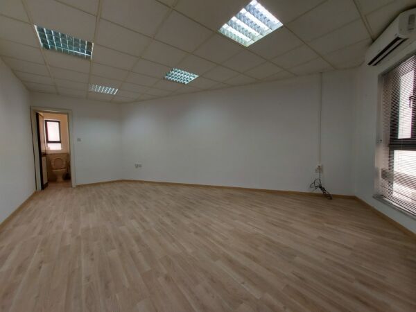 Sliema, Finished Office - Ref No 005166 - Image 2