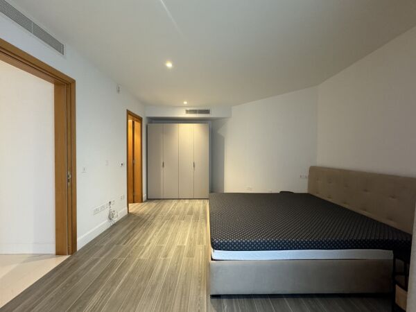 Portomaso, Furnished Apartment - Ref No 005182 - Image 9