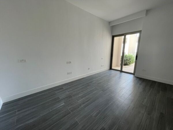 Portomaso, Finished Apartment - Ref No 005183 - Image 4