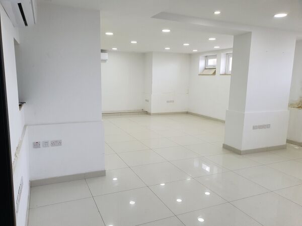 Sliema, Finished Office - Ref No 005215 - Image 2