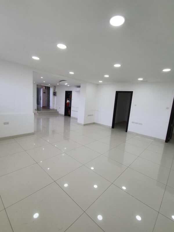 Sliema, Finished Office - Ref No 005215 - Image 3