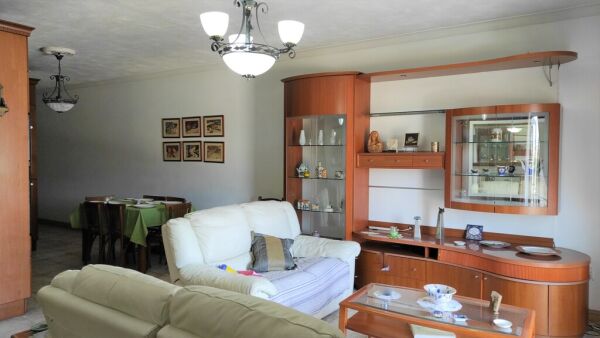 Balzan, Furnished Apartment - Ref No 005231 - Image 3