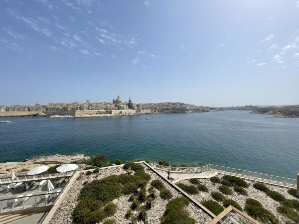 Tigne Point, Furnished Apartment - Ref No 005291 - Image 2