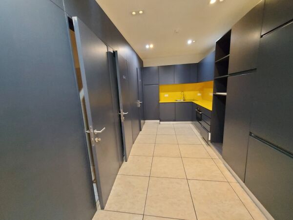 Paceville, Finished Office - Ref No 005348 - Image 1