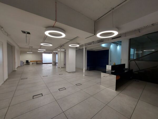 Paceville, Finished Office - Ref No 005348 - Image 2