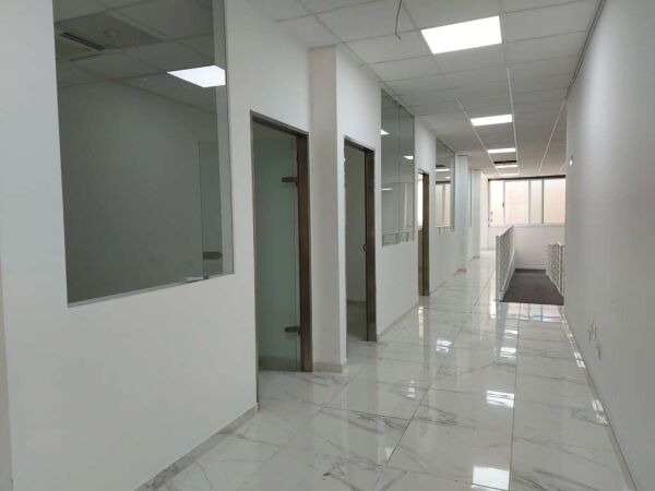 Sliema, Finished Office - Ref No 005353 - Image 5