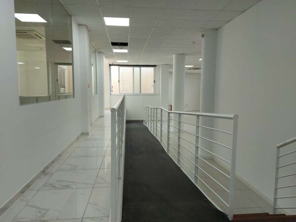 Sliema, Finished Office - Ref No 005353 - Image 4