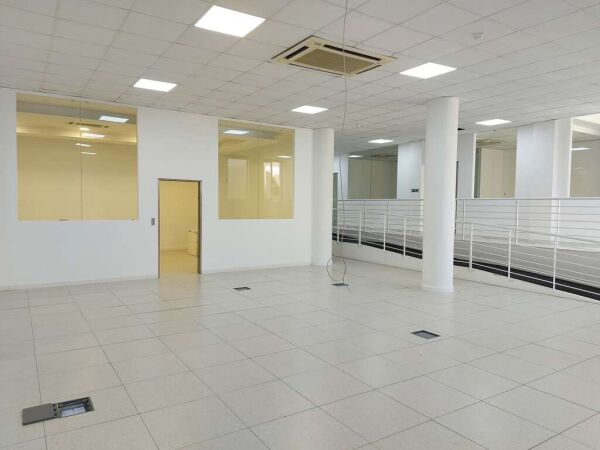 Sliema, Finished Office - Ref No 005353 - Image 2