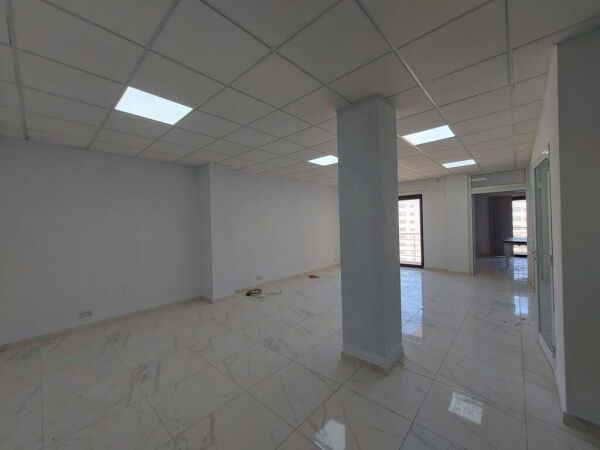 Sliema, Finished Office - Ref No 005354 - Image 2
