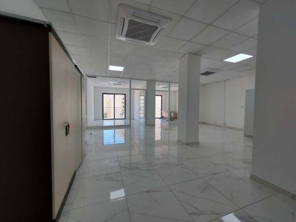 Sliema, Finished Office - Ref No 005355 - Image 2