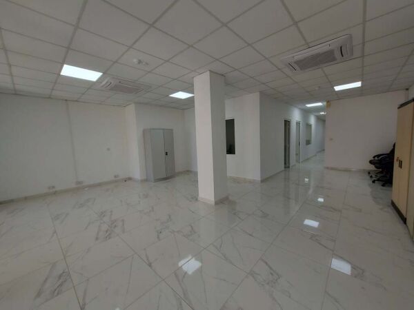 Sliema, Finished Office - Ref No 005355 - Image 5