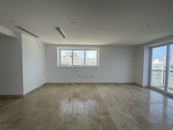 Sliema, Finished Apartment - Ref No 005371 - Image 6