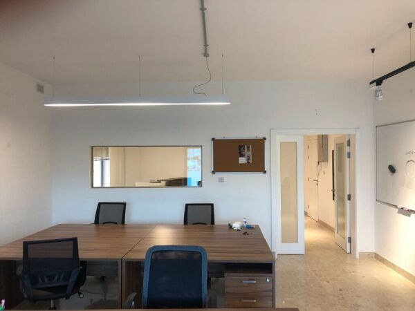 Pieta, Fully Equipped Office - Ref No 005379 - Image 5