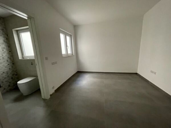 Swieqi, Finished Apartment - Ref No 005424 - Image 4