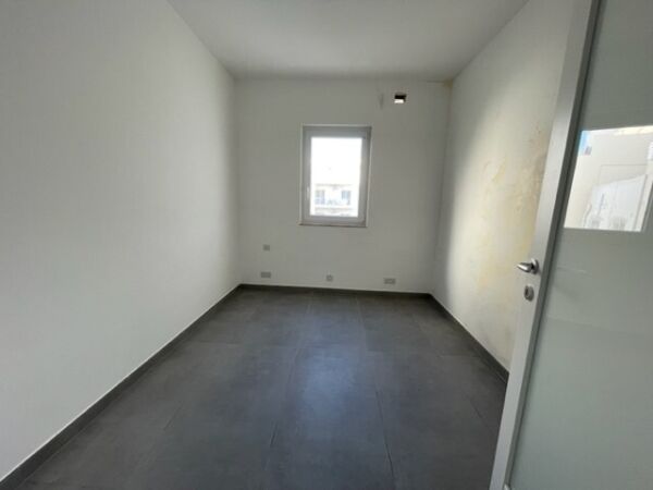 Swieqi, Finished Apartment - Ref No 005424 - Image 2