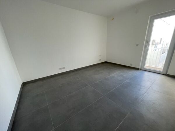 Swieqi, Finished Apartment - Ref No 005424 - Image 3