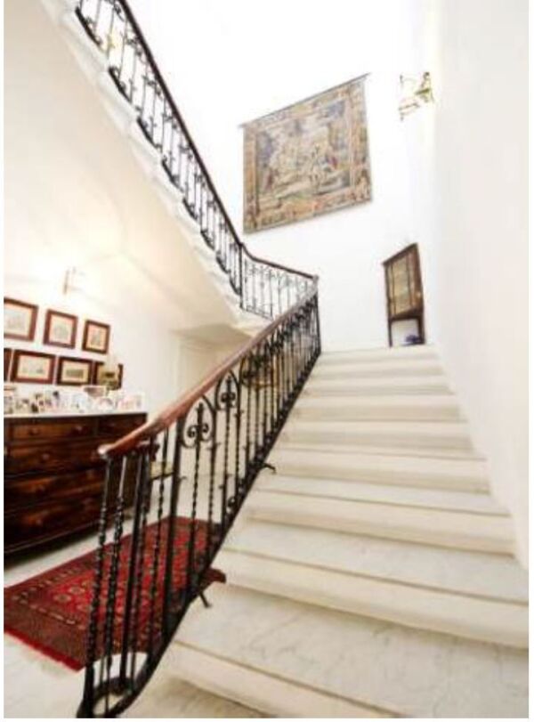 Sliema, Converted Town House - Ref No 005439 - Image 5