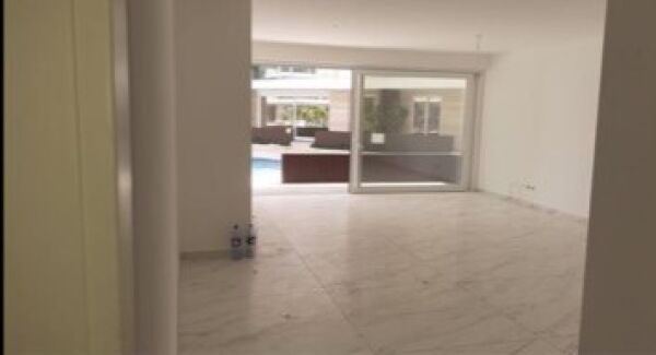 Swieqi, Finished Apartment - Ref No 005444 - Image 3