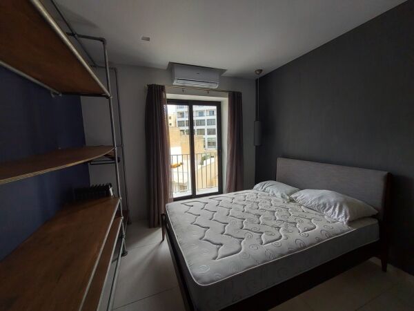 St Julians Apartment - Ref No 005454 - Image 8