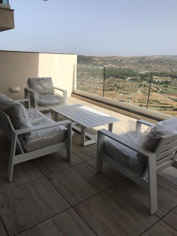Mellieha, Furnished Apartment - Ref No 005472 - Image 3