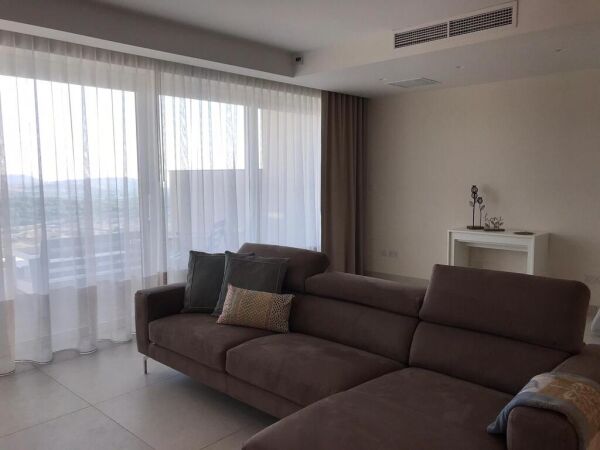 Mellieha, Furnished Apartment - Ref No 005472 - Image 5