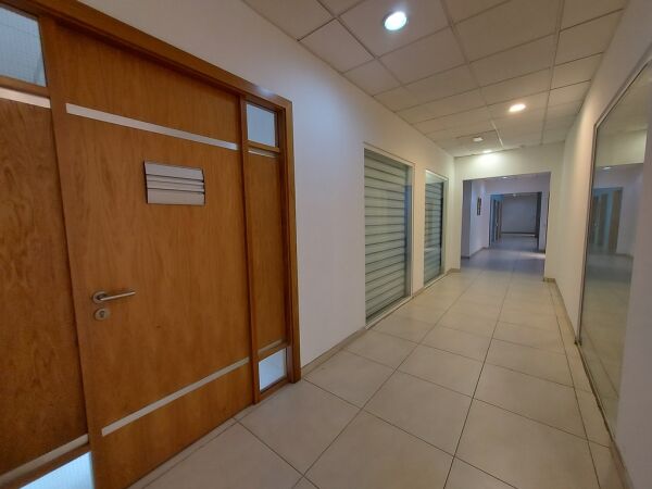 Sliema, Finished Office - Ref No 005473 - Image 1