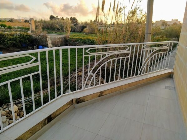 Rabat, Furnished Villa - Ref No 005507 - Image 11