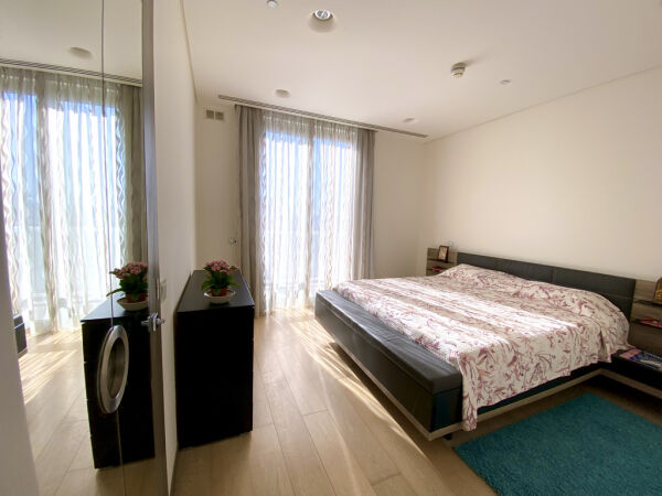 Tigne Point, Furnished Apartment - Ref No 005611 - Image 11